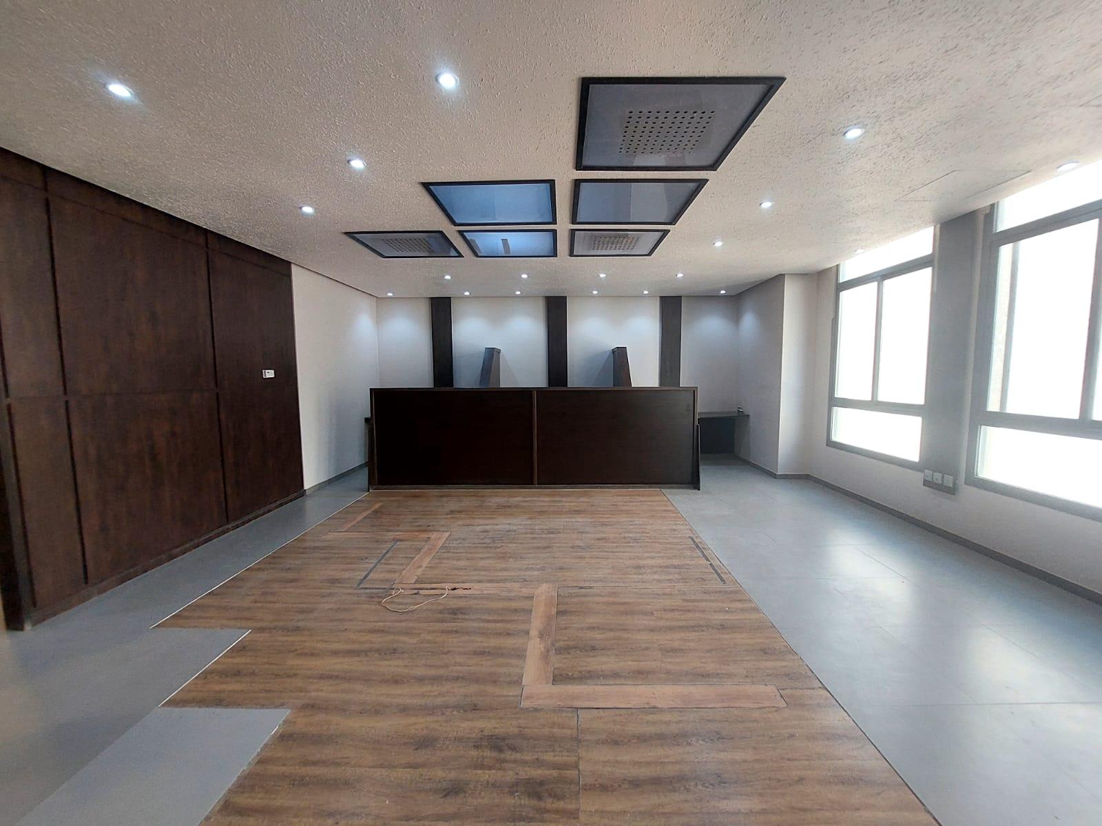 اعلان تسويقي